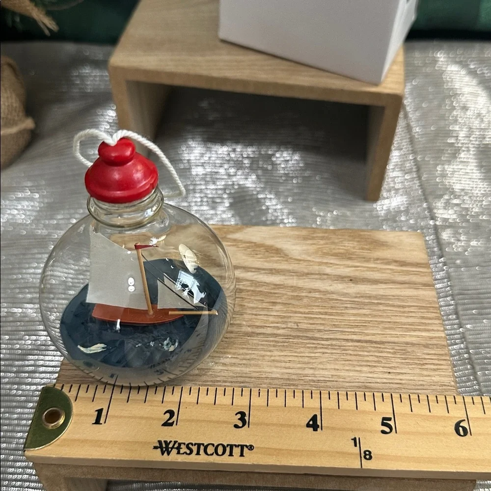 Crate&Barrel may questions before
