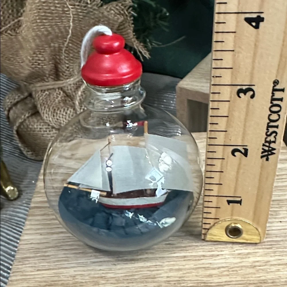 Crate&Barrel good used