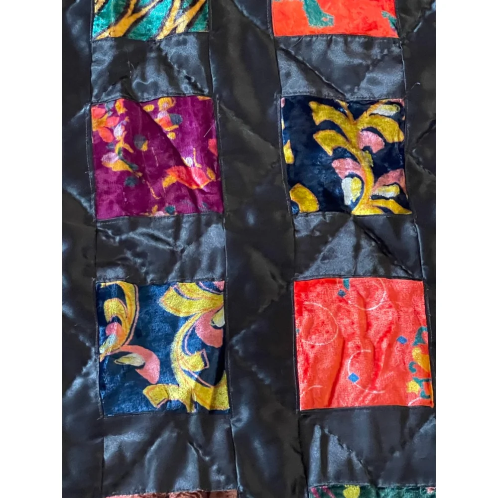 Unbranded beautiful late