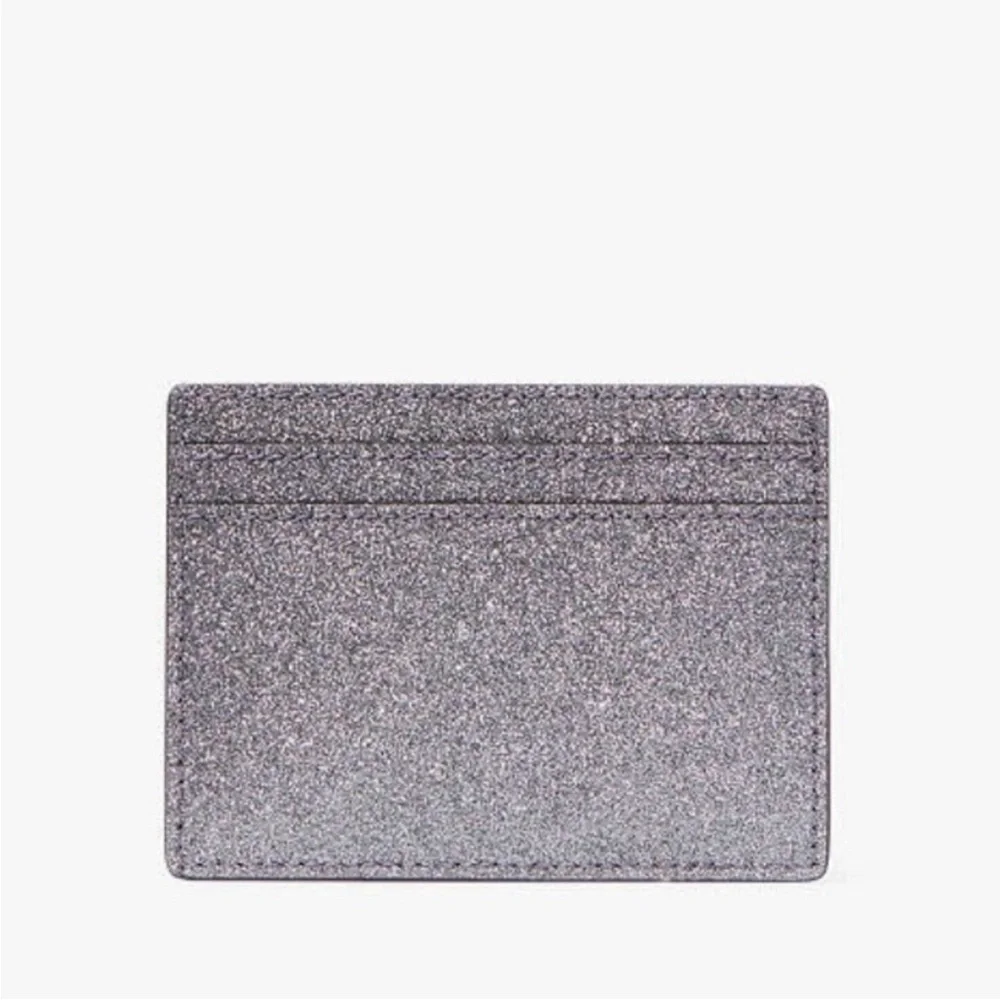 kate spade kate spade