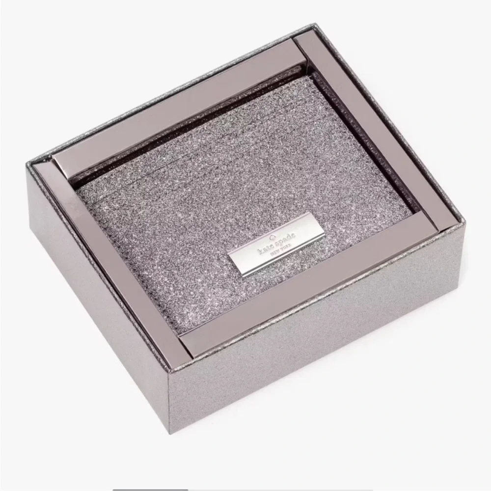 kate spade kate spade