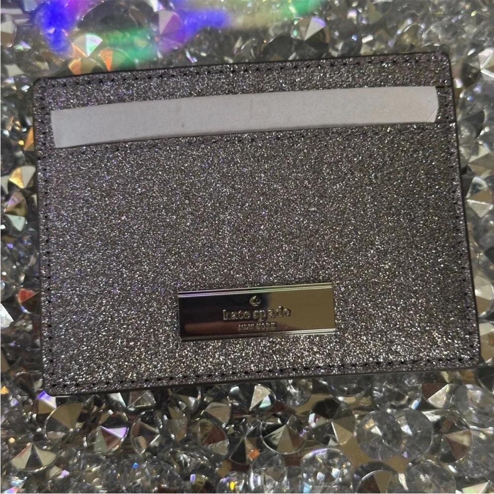 kate spade kate spade