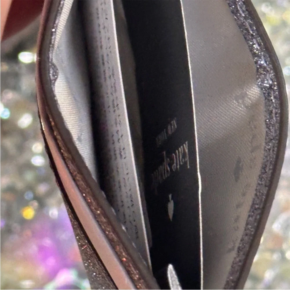 kate spade kate spade