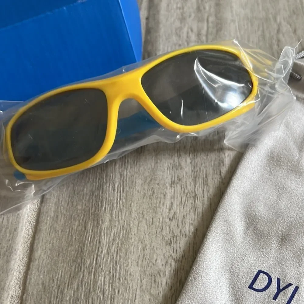 DYLB questions leave