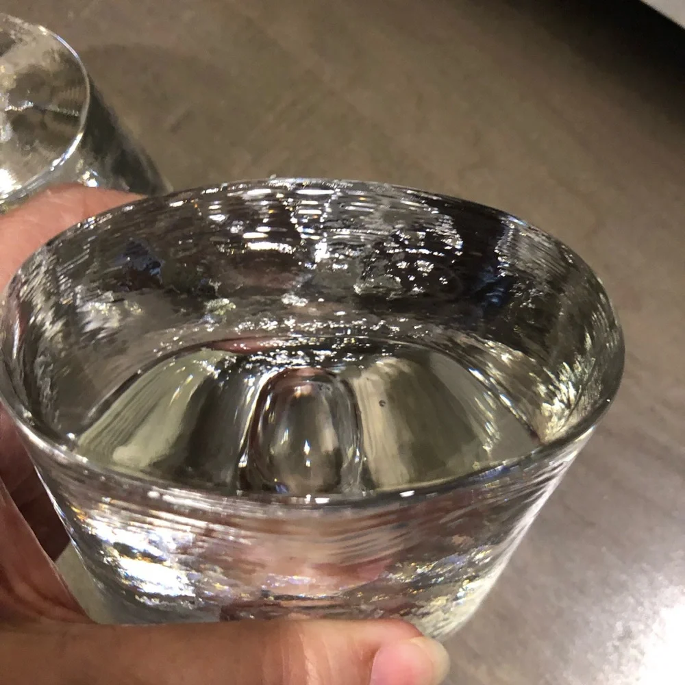 Crate&Barrel enhance your