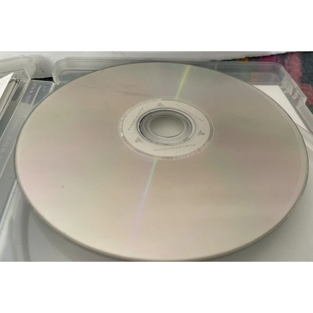sony good no