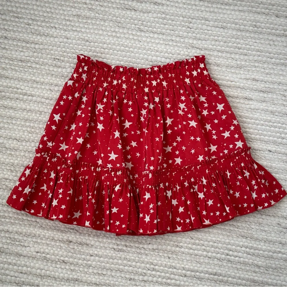Stella McCartney authentic stella