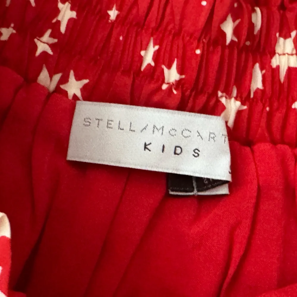 Stella McCartney authentic stella