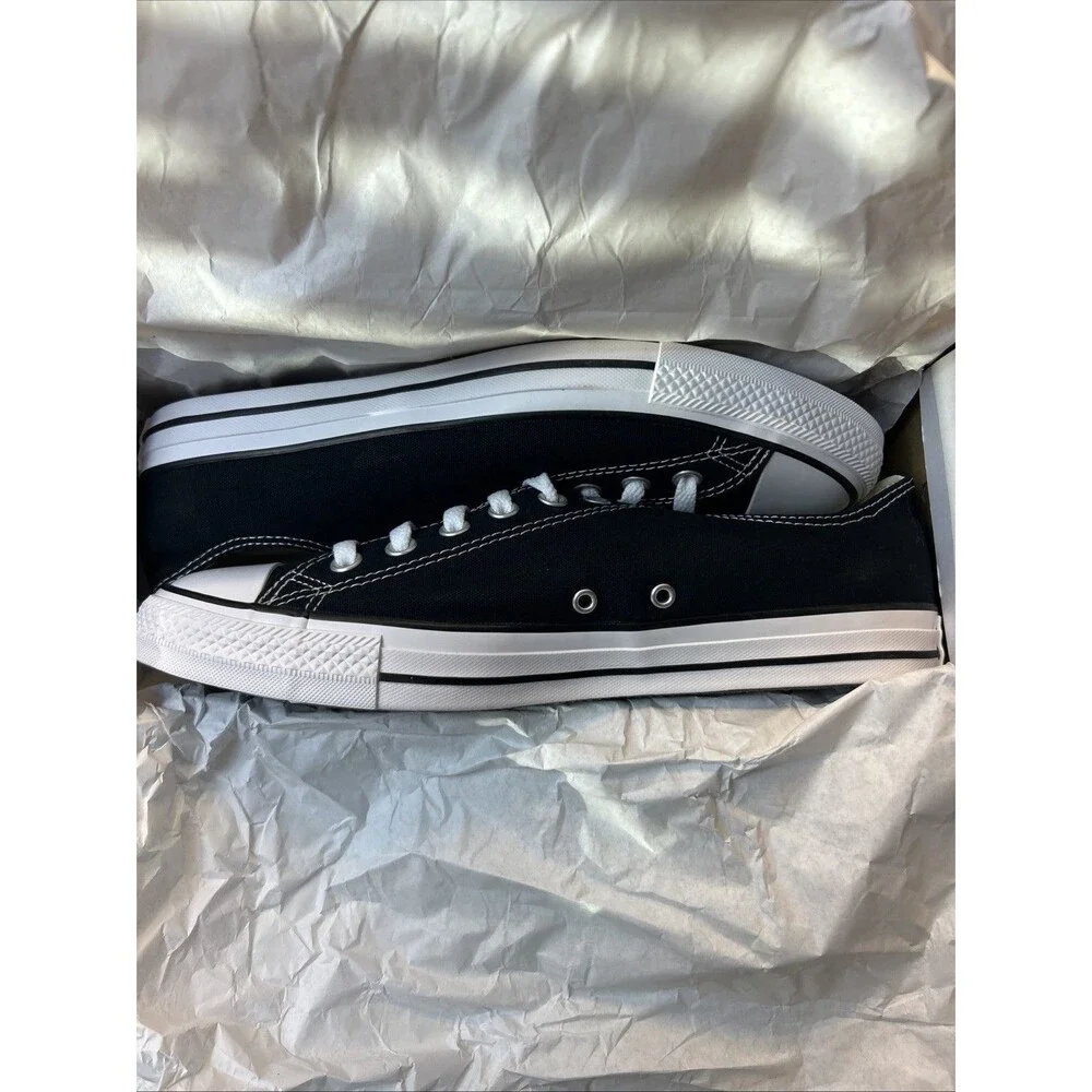 Converse jack purcell