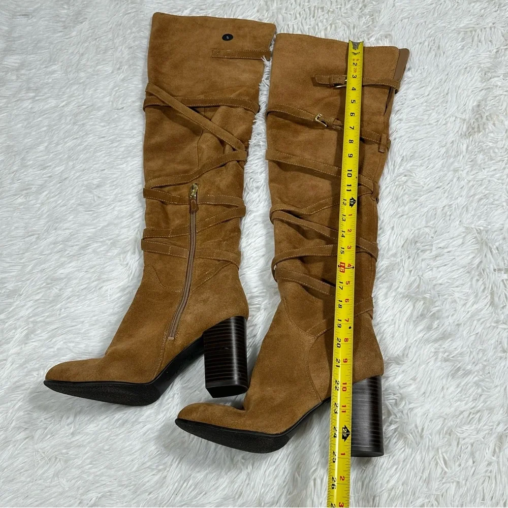 features brand
