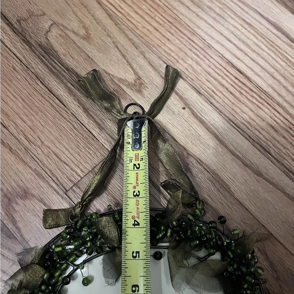 N/A