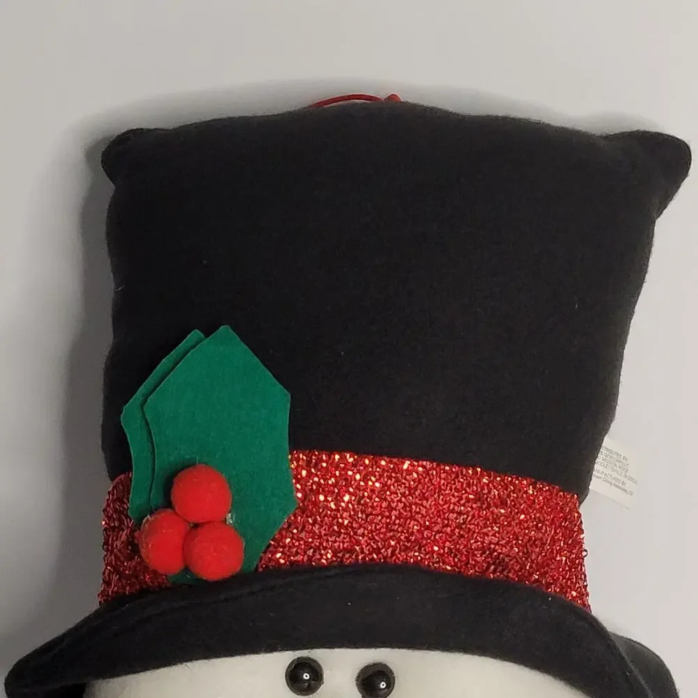 not sure hat black way