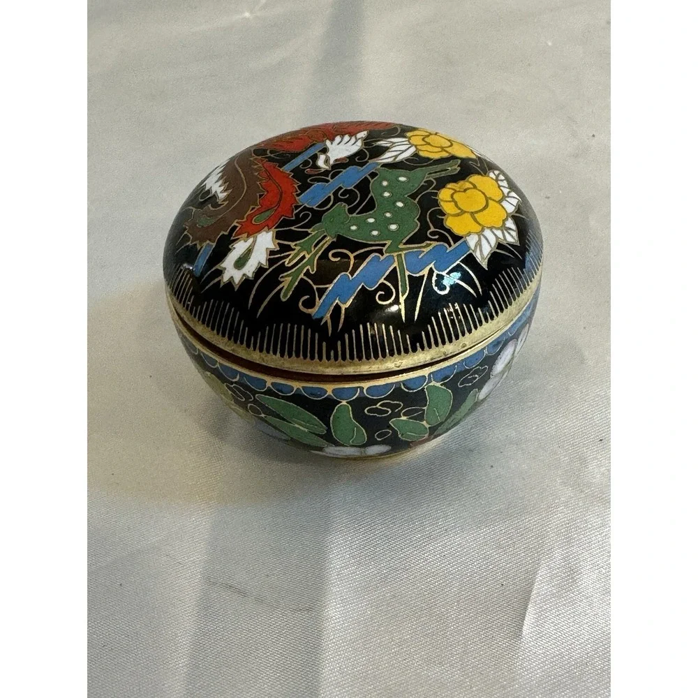 Bird by Juicy Couture this vintage