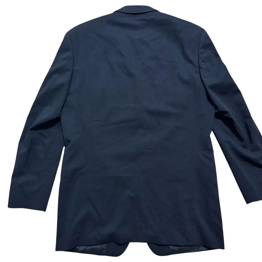Hugo Boss this hugo