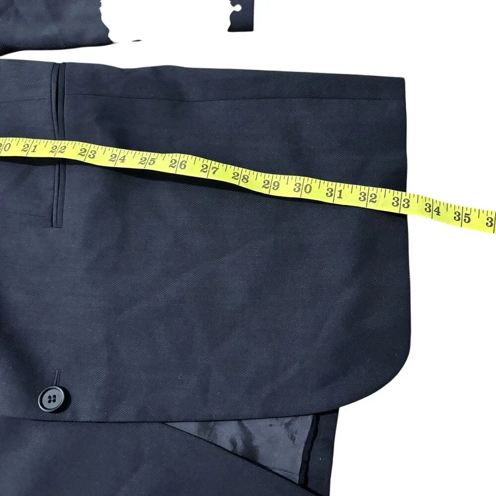 Hugo Boss this hugo