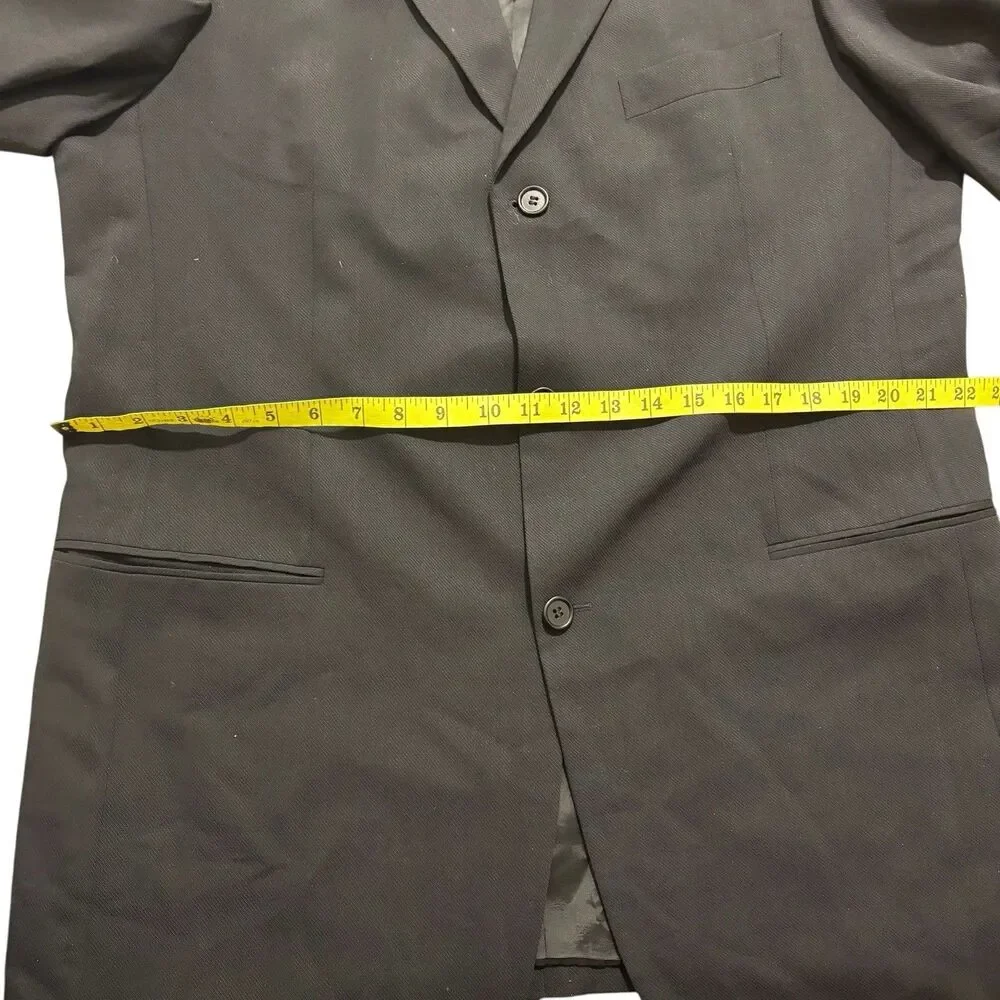 Hugo Boss this hugo