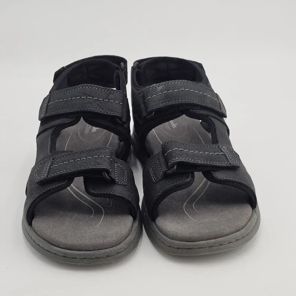 Clarks mens walkford