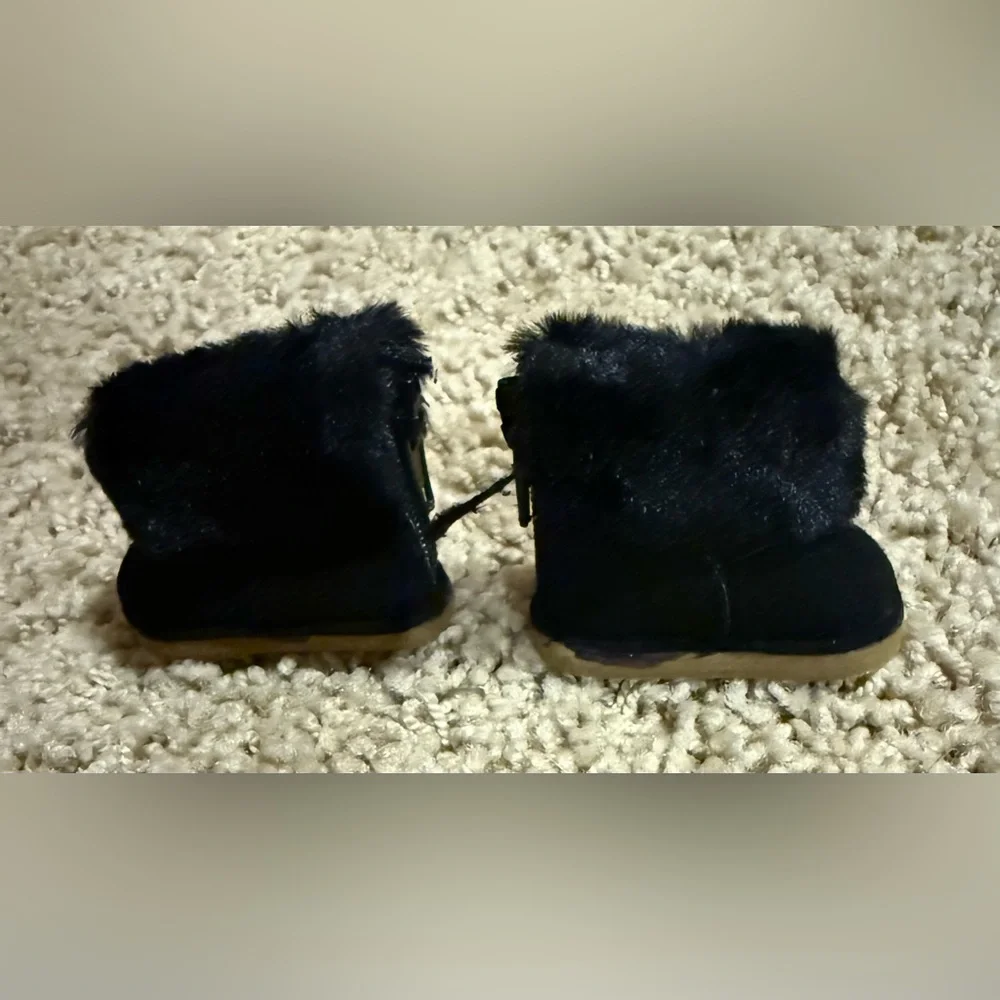 N/A labubu accessories