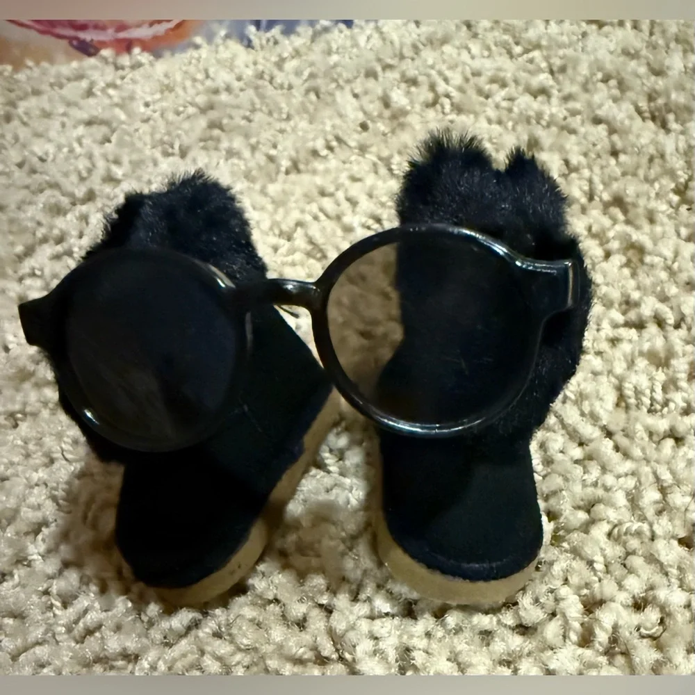 N/A labubu accessories