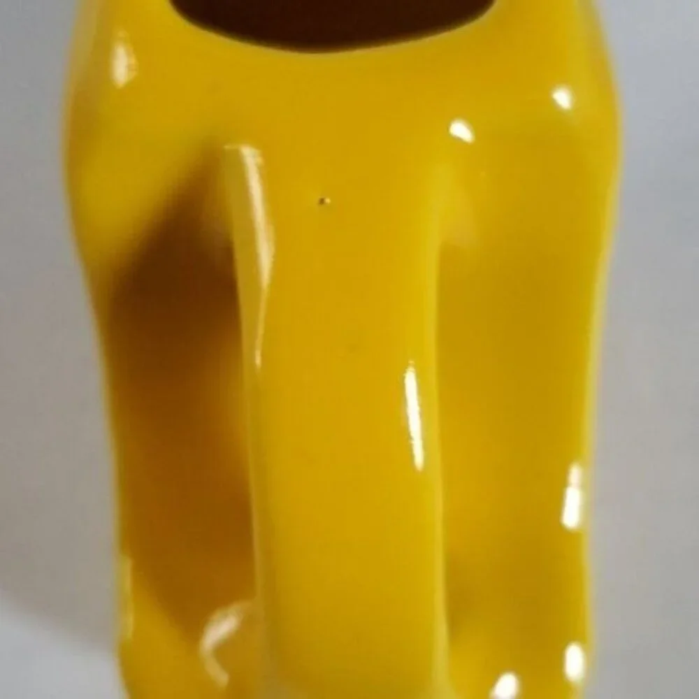 Fiestaware ask laughlin