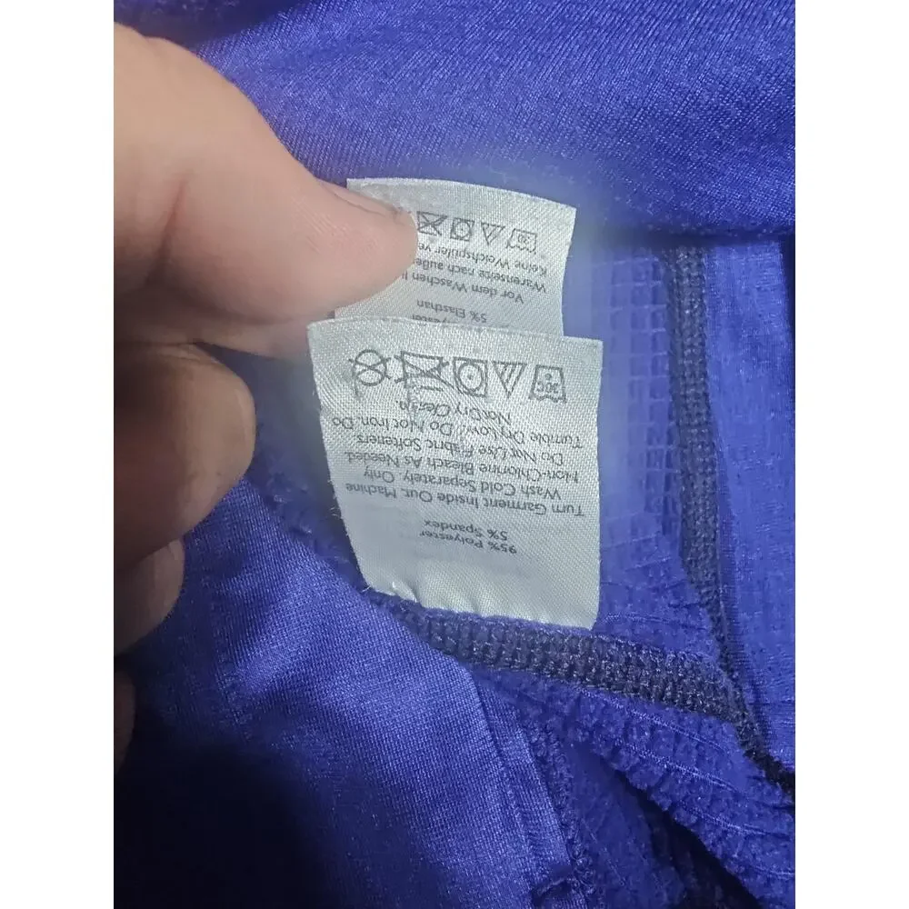 Eddie Bauer brand eddie
