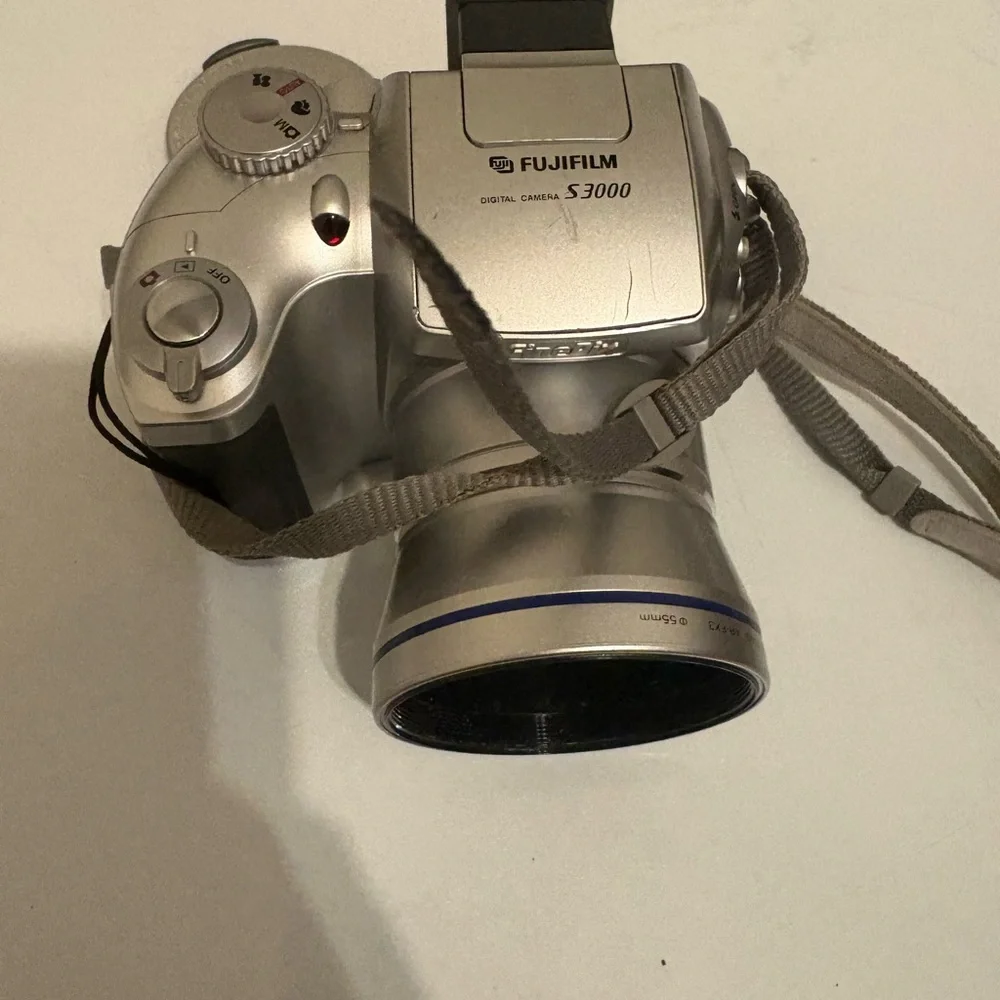 Fujifilm works has