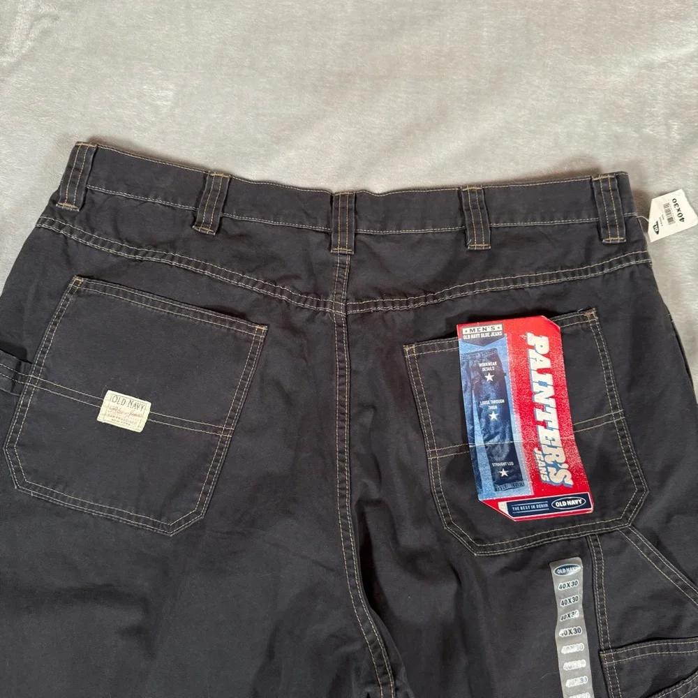 Old Navy new tags