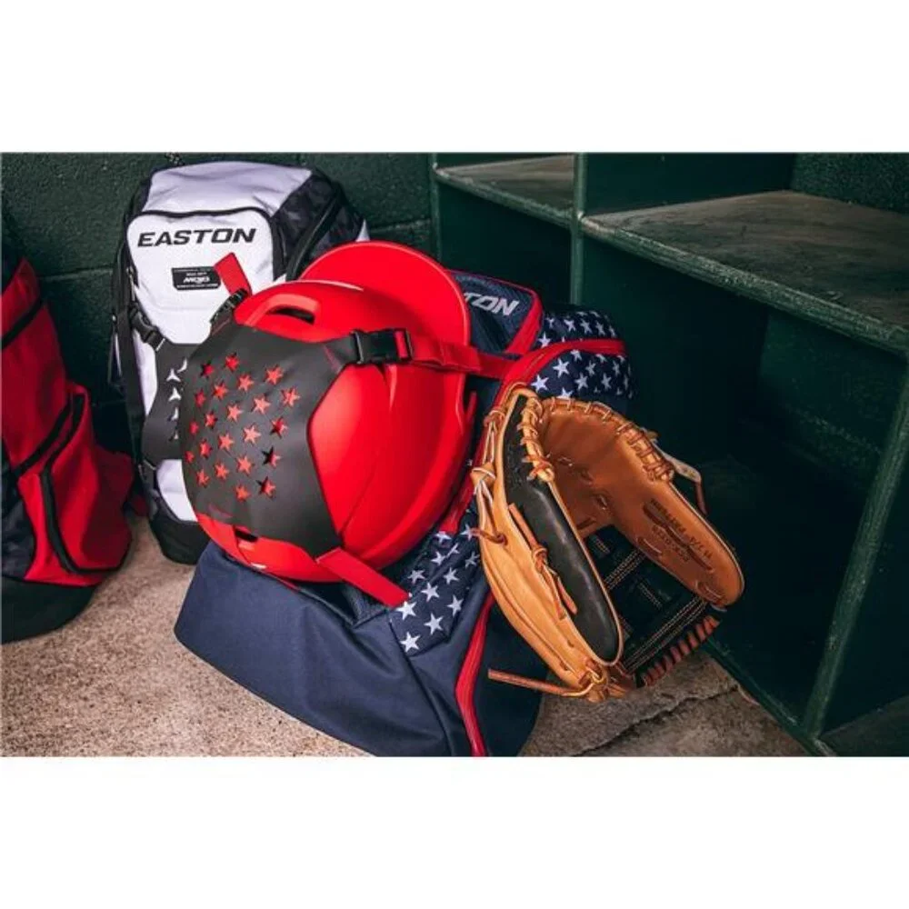 Backpack Equipment Bag | Baseball & Softball | Multiple Colors