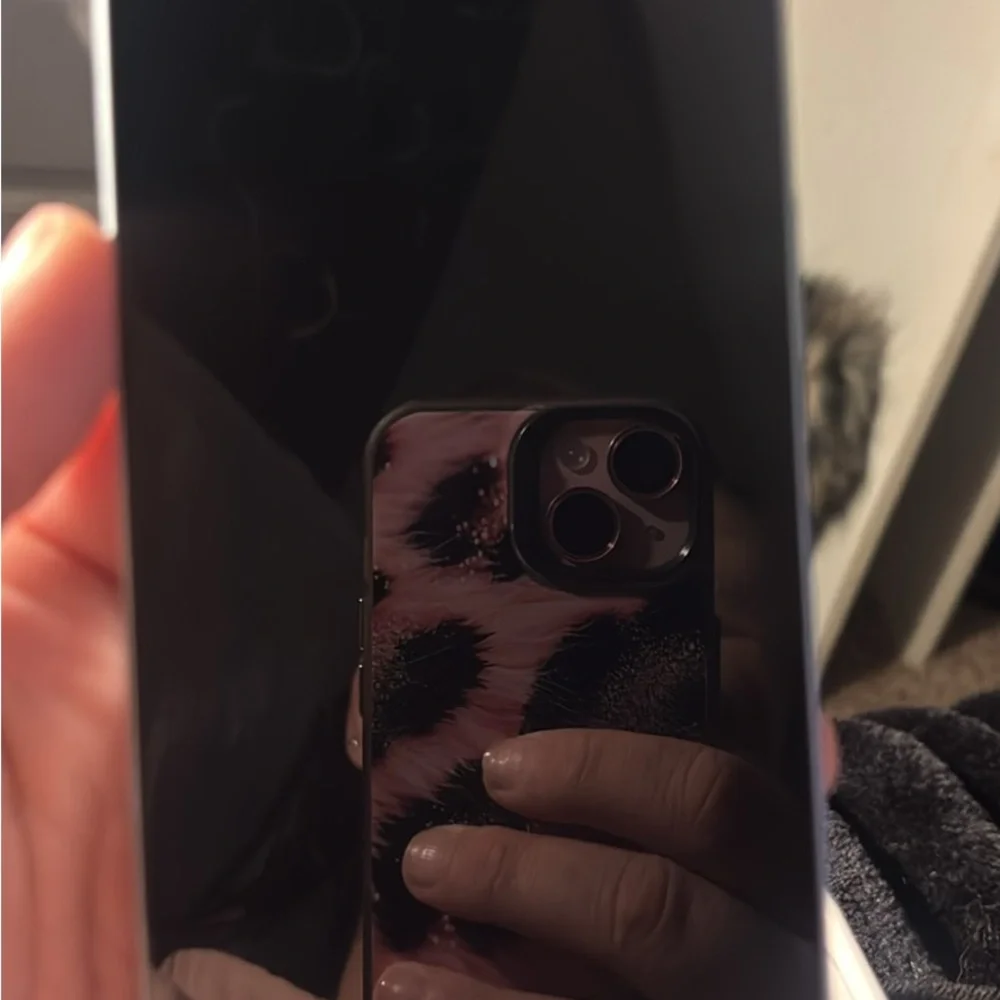 Apple iphone discover at&t