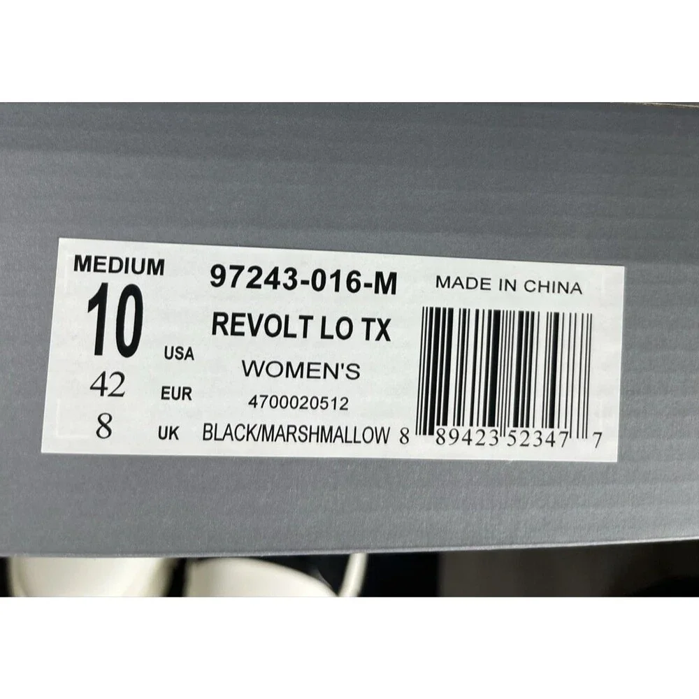 Palladium brand platform