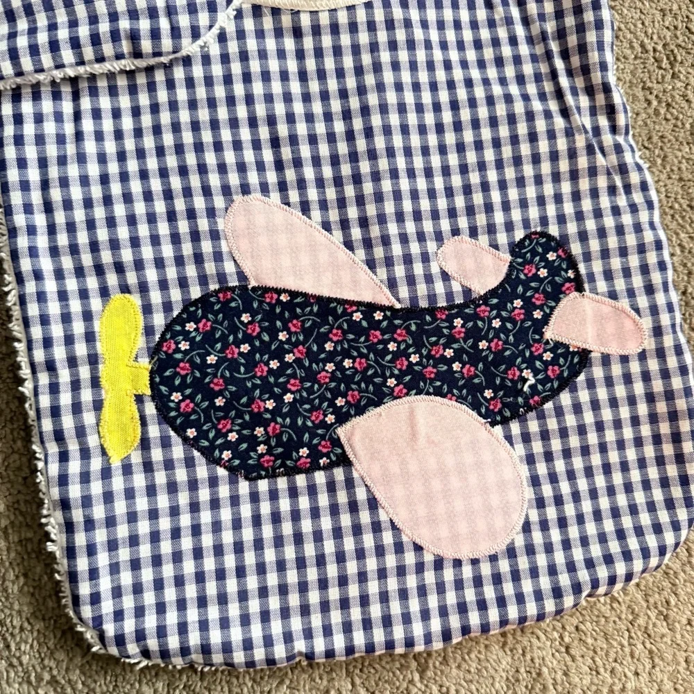 N/A $25 sale