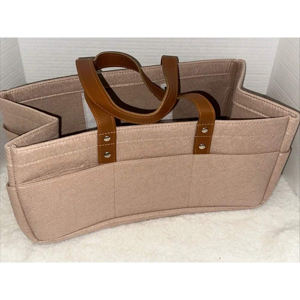 Kellers Corner baby diaper