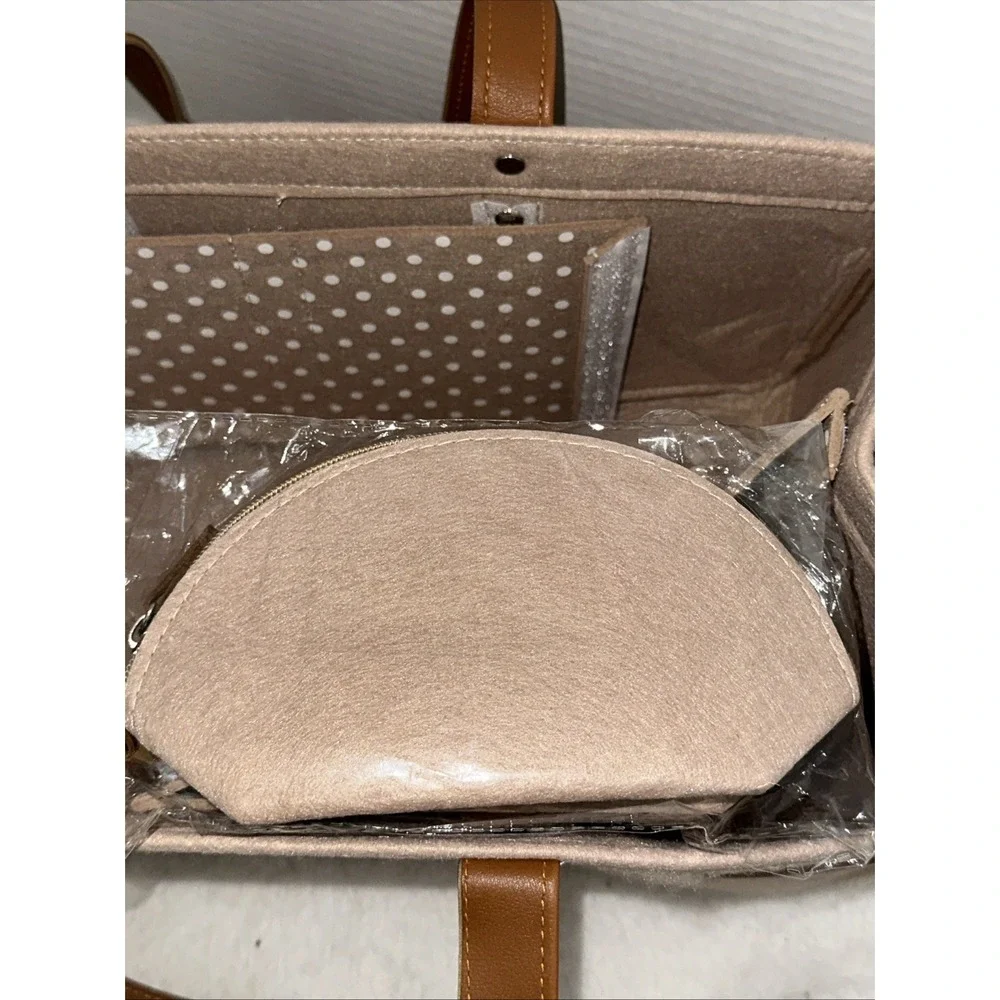Kellers Corner baby diaper