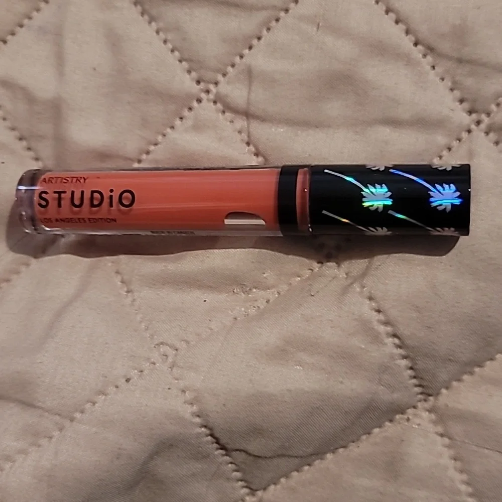 . artistry studio