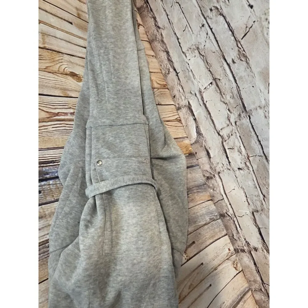 Unbranded perfect sling