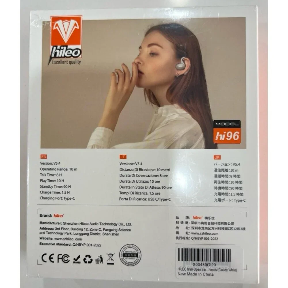 XKDUN brand open
