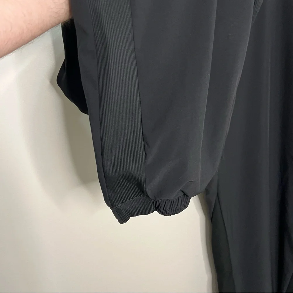 Athleta brooklyn lined