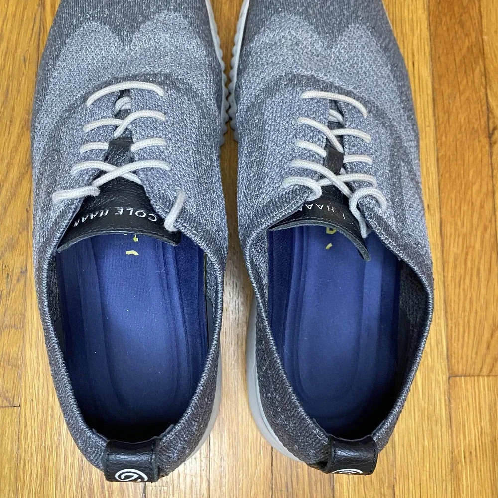 Cole Haan cole haan