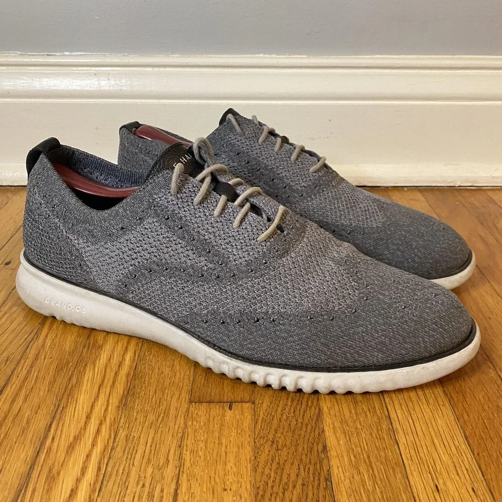 Cole Haan cole haan