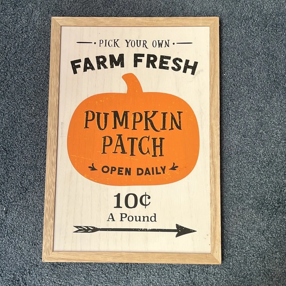N/A home any fall