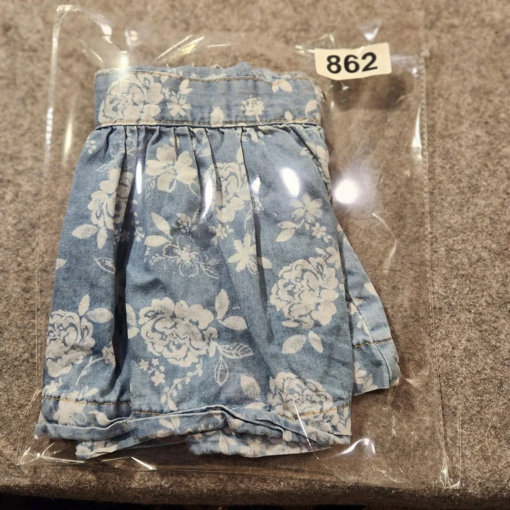 OshKosh Bgosh brand oshkosh