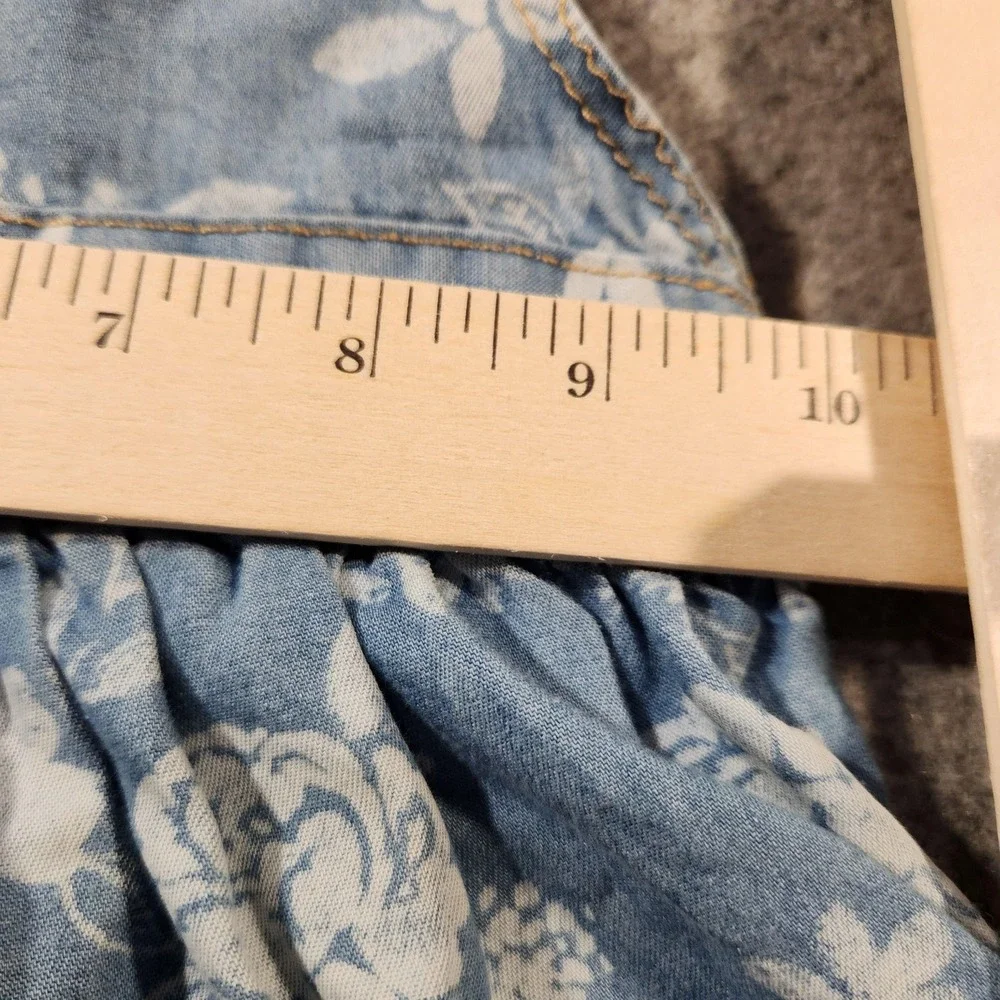 OshKosh Bgosh brand oshkosh