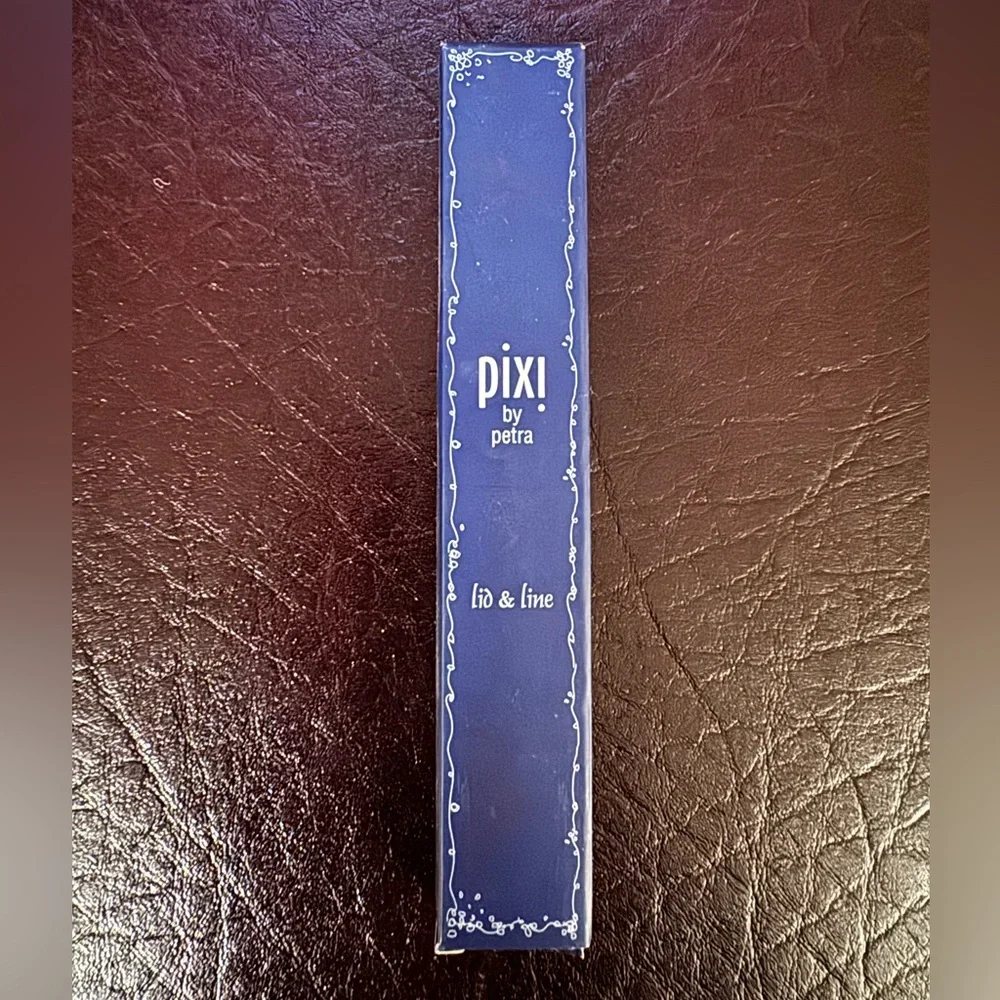 Pixi By Petra pixi by