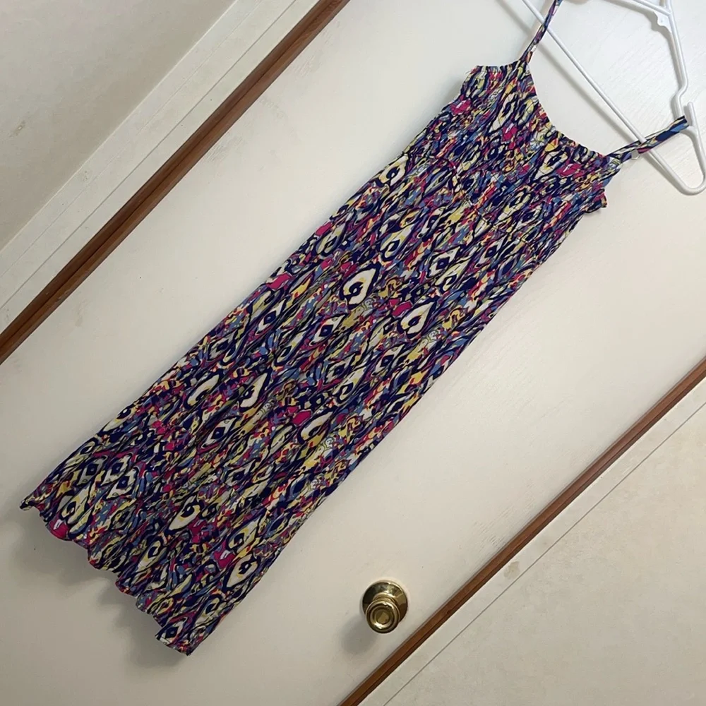 Bobbie Brooks girls large