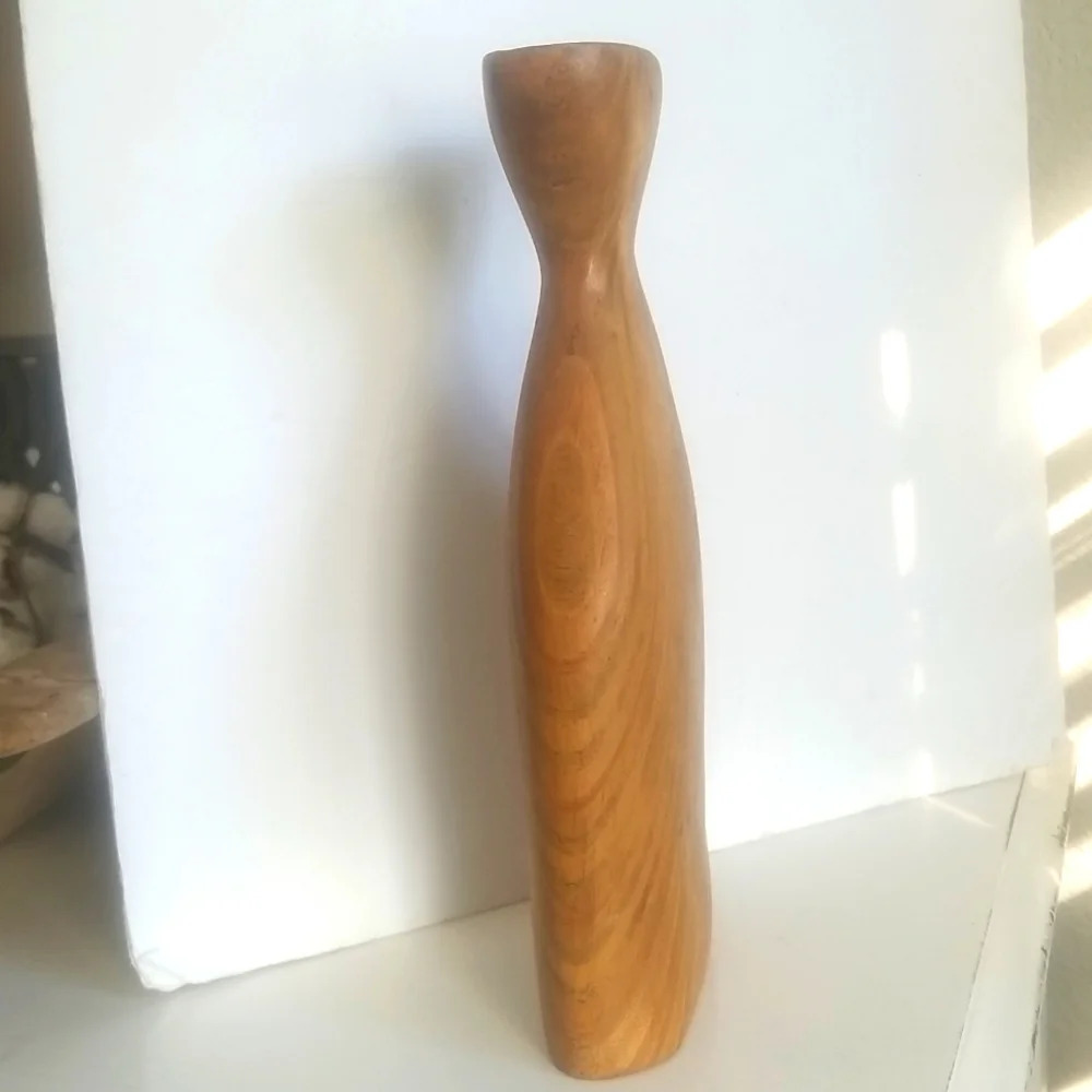 N/A handmad wooden