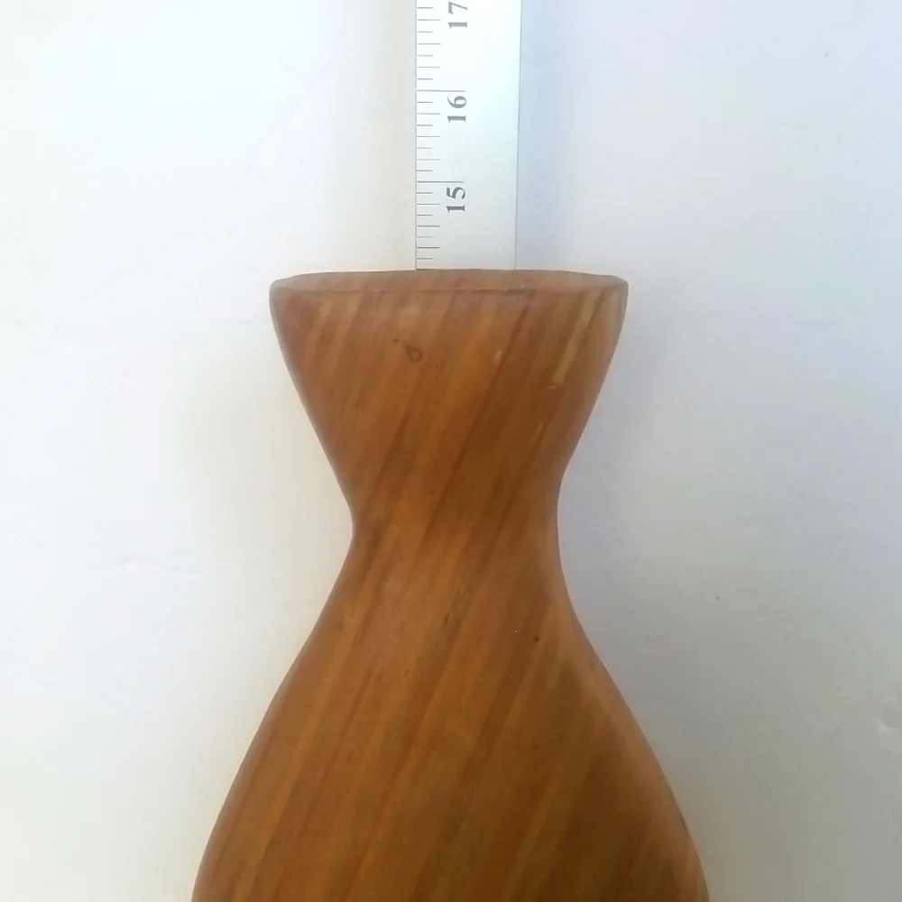 N/A handmad wooden