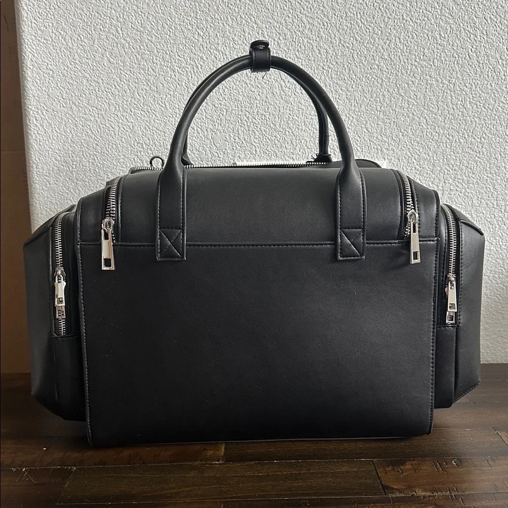Alfani elegant functional