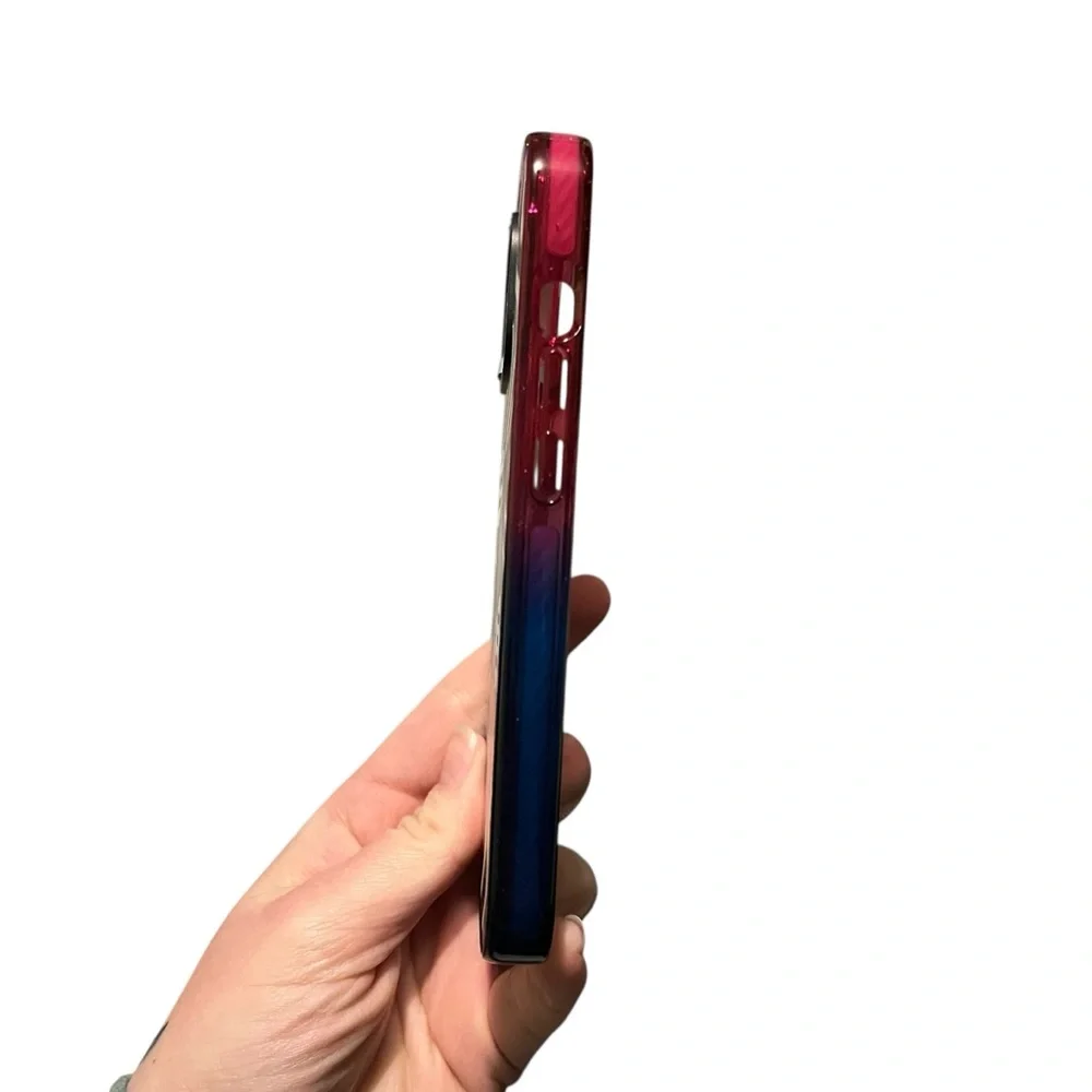 Casetify box new without