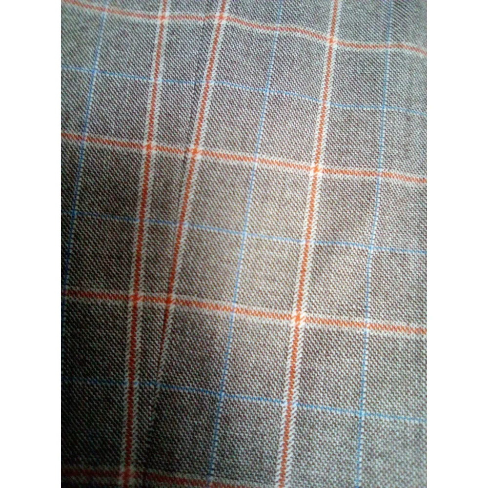 ARDENSON LITTLE SCRATCH ardenson little