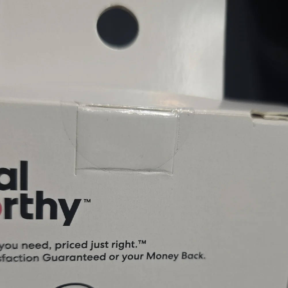 N/A protect your